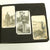 Original U.S. WWI Marine Dominican Republic Photo Album - 234 Photographs Original Items