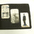 Original U.S. WWI Marine Dominican Republic Photo Album - 234 Photographs Original Items