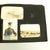 Original U.S. WWI Marine Dominican Republic Photo Album - 234 Photographs Original Items