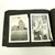 Original U.S. WWI Marine Dominican Republic Photo Album - 234 Photographs Original Items