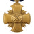 Original U.S. WWII Navy Cross with Case and Gold Pilot Wings named to MIA-KIA Lieutenant Junior Grade William Maier Original Items