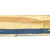 Original U.S. Navy 1931 Asiatic Fleet Lightweight Wrestling Championship Belt Original Items
