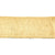 Original U.S. Navy 1931 Asiatic Fleet Lightweight Wrestling Championship Belt Original Items