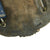 Original U.S. Navy 1931 Asiatic Fleet Lightweight Wrestling Championship Belt Original Items
