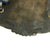 Original U.S. Navy 1931 Asiatic Fleet Lightweight Wrestling Championship Belt Original Items