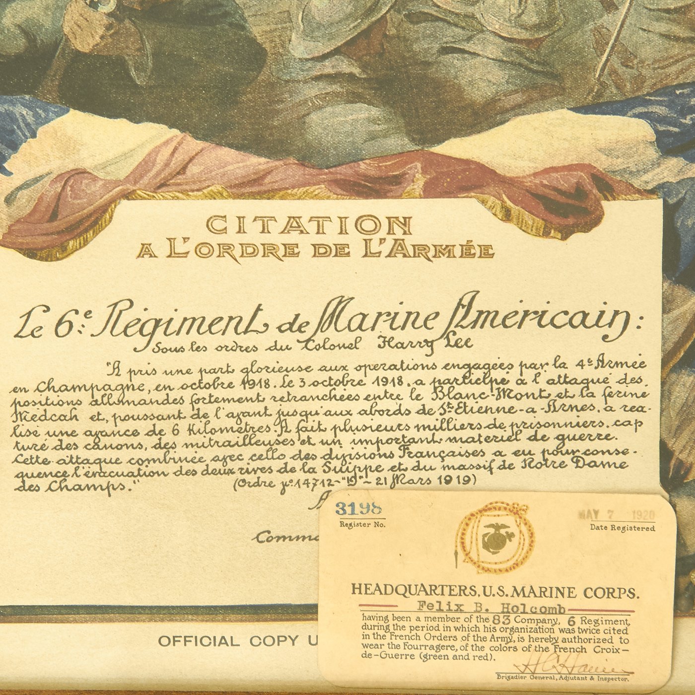 CARNET DE BORD 1914-1918. de AMIRAL DOCTEUR | Achat livres - Ref R240085200 CARNET DE BORD 1914-1918. de AMIRAL DOCTEUR | Achat livres - Ref R240085200