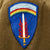 Original U.S. WWII 507th Parachute Infantry Regiment 17th Airborne Division Ike Jacket Original Items
