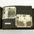 Original U.S. WWI Marine Haiti and Nicaragua Named Sergeant Scrapbook and Photo Albums Original Items