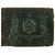 Original U.S. Navy WWII Torpedoman Named Photo Album - My China Cruise Original Items