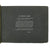 Original U.S. Navy WWII Torpedoman Named Photo Album - My China Cruise Original Items