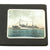 Original U.S. Navy WWII Torpedoman Named Photo Album - My China Cruise Original Items