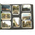 Original U.S. Navy WWII Torpedoman Named Photo Album - My China Cruise Original Items