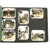 Original U.S. Navy WWII Torpedoman Named Photo Album - My China Cruise Original Items