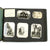 Original U.S. Navy WWII Torpedoman Named Photo Album - My China Cruise Original Items
