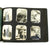Original U.S. Navy WWII Torpedoman Named Photo Album - My China Cruise Original Items