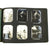 Original U.S. Navy WWII Torpedoman Named Photo Album - My China Cruise Original Items