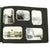 Original U.S. Navy WWII Torpedoman Named Photo Album - My China Cruise Original Items