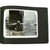 Original U.S. Navy WWII Torpedoman Named Photo Album - My China Cruise Original Items