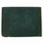 Original U.S. Navy WWII Torpedoman Named Photo Album - My China Cruise Original Items