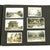 Original U.S. Inter War USMC China Marine and Guam Named Photo Albums Original Items