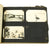 Original U.S. Inter War USMC China Marine and Guam Named Photo Albums Original Items