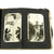 Original U.S. Inter War USMC China Marine and Guam Named Photo Albums Original Items
