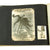 Original U.S. Inter War USMC China Marine and Guam Named Photo Albums Original Items