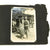 Original U.S. Inter War USMC China Marine and Guam Named Photo Albums Original Items