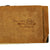 Original U.S. Inter War USMC China Marine and Guam Named Photo Albums Original Items