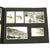 Original U.S. Inter War USMC China Marine and Guam Named Photo Albums Original Items