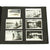 Original U.S. Inter War USMC China Marine and Guam Named Photo Albums Original Items