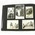 Original U.S. Inter War USMC China Marine and Guam Named Photo Albums Original Items