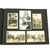 Original U.S. Inter War USMC China Marine and Guam Named Photo Albums Original Items
