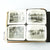 Original U.S. 1927 to 1941 USMC Nicaragua and Iceland Marine Photo Albums - Set of 2 Original Items