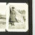 Original U.S. 1927 to 1941 USMC Nicaragua and Iceland Marine Photo Albums - Set of 2 Original Items