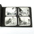 Original U.S. 1927 to 1941 USMC Nicaragua and Iceland Marine Photo Albums - Set of 2 Original Items
