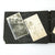 Original U.S. WWI Marine Photo Album of Guam, Japan, Philippines Original Items