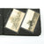 Original U.S. WWI Marine Photo Album of Guam, Japan, Philippines Original Items