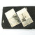 Original U.S. WWI Marine Photo Album of Guam, Japan, Philippines Original Items