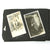 Original U.S. WWI Marine Photo Album of Guam, Japan, Philippines Original Items