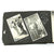 Original U.S. WWI Marine Photo Album of Guam, Japan, Philippines Original Items