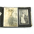 Original U.S. WWI Marine Photo Album of Guam, Japan, Philippines Original Items
