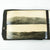 Original U.S. WWI Marine Photo Album of Guam, Japan, Philippines Original Items
