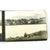 Original U.S. WWI Marine Photo Album of Guam, Japan, Philippines Original Items