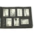 Original U.S. WWI Marine Photo Album of Guam, Japan, Philippines Original Items