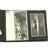 Original U.S. WWI Marine Photo Album of Guam, Japan, Philippines Original Items