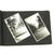 Original U.S. WWI Marine Photo Album of Guam, Japan, Philippines Original Items