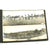 Original U.S. WWI Marine Photo Album of Guam, Japan, Philippines Original Items