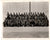 Original U.S. WWII Named USMC Photo Album - Private Charles Dabney Original Items