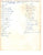 Original U.S. WWII Named USMC Photo Album - Private Charles Dabney Original Items
